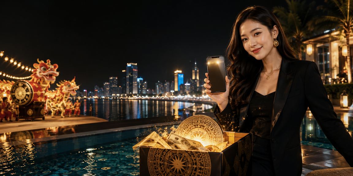 Người dùng tại Đà Nẵng tra cứu tỷ lệ kèo bóng đá qua ứng dụng sxmbt7 trong dịp lễ hội