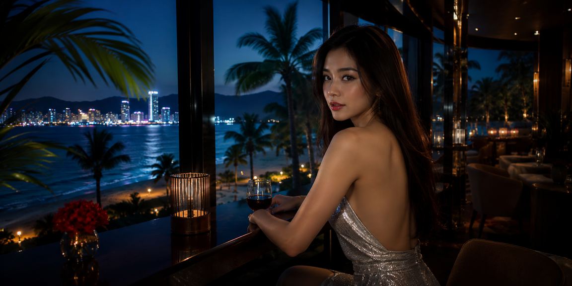 Người dùng Đà Nẵng cập nhật ứng dụng cá cược trên điện thoại