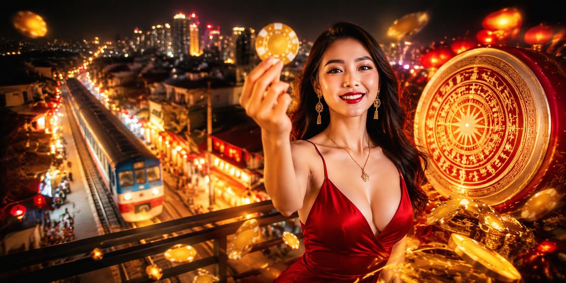 Người dùng Hà Nội trải nghiệm cá cược thể thao trên điện thoại