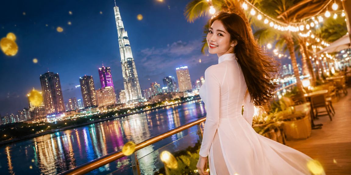 Người dùng TP. Hồ Chí Minh theo dõi tỷ lệ kèo thể thao trên điện thoại