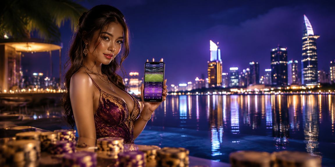 Bảo mật dữ liệu người dùng tại nền tảng cá cược Việt Nam