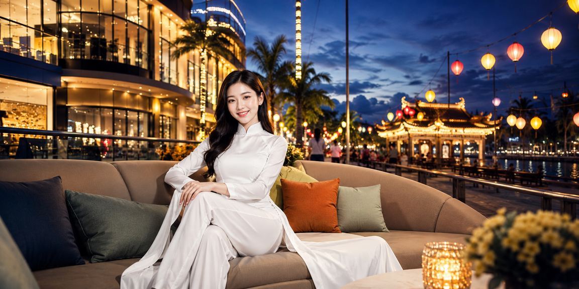 Trải nghiệm casino và cá cược thể thao tại sxmbt7 theo phong cách Huế truyền thống