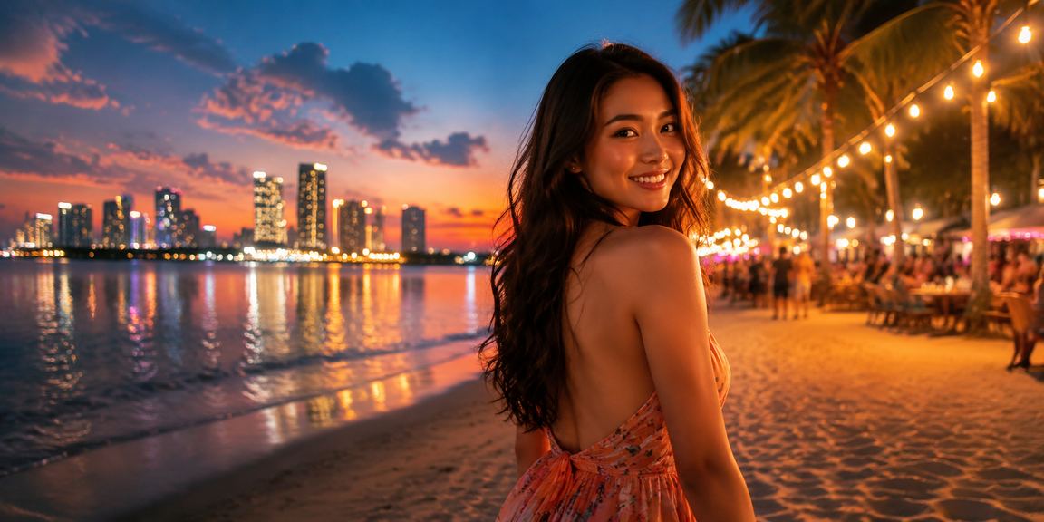 Không khí lễ hội tại Ninh Bình – người dùng kiểm tra ưu đãi tiền thưởng trên điện thoại