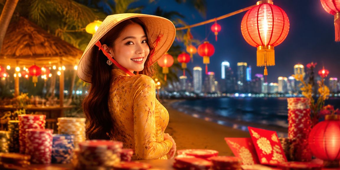 Hệ thống bảo mật tài khoản cá cược trực tuyến tại Việt Nam