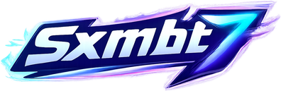 sxmbt7